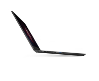 MSI GL76 i5-12500H/16GB/512 RTX3050Ti 144Hz - 741643 - zdjęcie 5